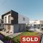3 bedroom detached house sold emba paphos 1370491 thumbnail 2597383