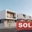 3 bedroom detached house sold emba paphos 1370491 thumbnail 2597384