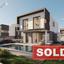3 bedroom detached house sold emba paphos 1370491 thumbnail 2597385