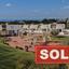 3 bedroom detached house sold emba paphos 1370491 thumbnail 2597386