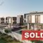 3 bedroom detached house sold emba paphos 1370491 thumbnail 2597387