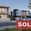 3 bedroom detached house sold emba paphos 1370491 thumbnail 2597388