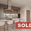 3 bedroom detached house sold emba paphos 1370491 thumbnail 2597389