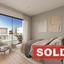 3 bedroom detached house sold emba paphos 1370491 thumbnail 2597390