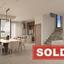 3 bedroom detached house sold emba paphos 1370491 thumbnail 2597391