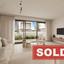 3 bedroom detached house sold emba paphos 1370491 thumbnail 2597392