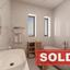 3 bedroom detached house sold emba paphos 1370491 thumbnail 2597393