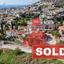 3 bedroom detached house sold peyia paphos 7980491 thumbnail 11660164