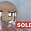 3 bedroom detached house sold peyia paphos 7980491 thumbnail 11660165