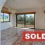 3 bedroom detached house sold peyia paphos 7980491 thumbnail 11660166
