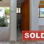 3 bedroom detached house sold peyia paphos 7980491 thumbnail 11660167