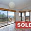 3 bedroom detached house sold peyia paphos 7980491 thumbnail 11660168
