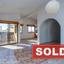 3 bedroom detached house sold peyia paphos 7980491 thumbnail 11660169