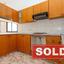 3 bedroom detached house sold peyia paphos 7980491 thumbnail 11660170