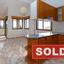 3 bedroom detached house sold peyia paphos 7980491 thumbnail 11660171