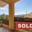 3 bedroom detached house sold peyia paphos 7980491 thumbnail 11660172
