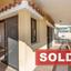 3 bedroom detached house sold peyia paphos 7980491 thumbnail 11660173