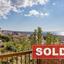 3 bedroom detached house sold peyia paphos 7980491 thumbnail 11660174