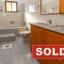 3 bedroom detached house sold peyia paphos 7980491 thumbnail 11660175