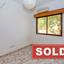 3 bedroom detached house sold peyia paphos 7980491 thumbnail 11660176