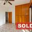 3 bedroom detached house sold peyia paphos 7980491 thumbnail 11660177