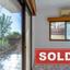 3 bedroom detached house sold peyia paphos 7980491 thumbnail 11660178