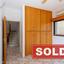 3 bedroom detached house sold peyia paphos 7980491 thumbnail 11660179