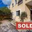 3 bedroom detached house sold peyia paphos 7980491 thumbnail 11660180