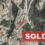 3 bedroom detached house sold peyia paphos 7980491 thumbnail 11660181