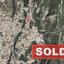3 bedroom detached house sold peyia paphos 7980491 thumbnail 11660182
