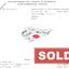 3 bedroom detached house sold peyia paphos 7980491 thumbnail 11660183