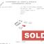 3 bedroom detached house sold peyia paphos 7980491 thumbnail 11660184
