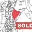 3 bedroom detached house sold peyia paphos 7980491 thumbnail 11660185