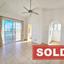 3 bedroom detached house sold tsada paphos 8258491 thumbnail 13916064
