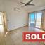 3 bedroom detached house sold tsada paphos 8258491 thumbnail 13916066