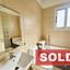 3 bedroom detached house sold tsada paphos 8258491 thumbnail 13916067