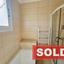 3 bedroom detached house sold tsada paphos 8258491 thumbnail 13916068