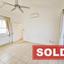 3 bedroom detached house sold tsada paphos 8258491 thumbnail 13916070