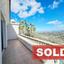 3 bedroom detached house sold tsada paphos 8258491 thumbnail 13916073