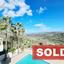 3 bedroom detached house sold tsada paphos 8258491 thumbnail 13916074