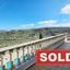 3 bedroom detached house sold tsada paphos 8258491 thumbnail 13916075