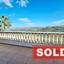 3 bedroom detached house sold tsada paphos 8258491 thumbnail 13916076