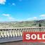 3 bedroom detached house sold tsada paphos 8258491 thumbnail 13916077
