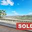 3 bedroom detached house sold tsada paphos 8258491 thumbnail 13916078
