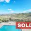 3 bedroom detached house sold tsada paphos 8258491 thumbnail 13916079