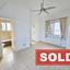 3 bedroom detached house sold tsada paphos 8258491 thumbnail 13916080