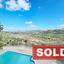 3 bedroom detached house sold tsada paphos 8258491 thumbnail 13916081