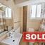 3 bedroom detached house sold tsada paphos 8258491 thumbnail 13916082