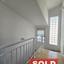 3 bedroom detached house sold tsada paphos 8258491 thumbnail 13916083