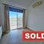 3 bedroom detached house sold tsada paphos 8258491 thumbnail 13916084